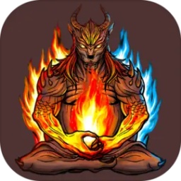 最强土狗游戏 v28 安卓版