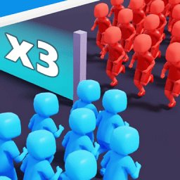 球球你别进官方版 v1.0.2 安卓版