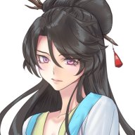 绯色修仙录游戏完整版安卓版安卓版下载_绯色修仙录游戏完整版安卓版手机版下载