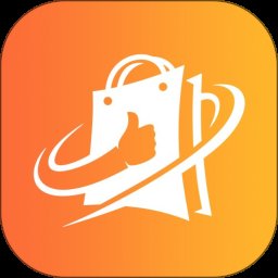 品鲜联盟手机版软件