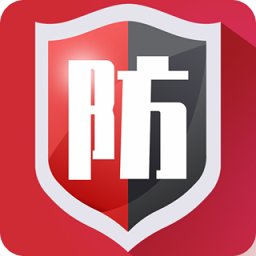 lincam摄像头软件 v3.9.8.11 安卓官方版