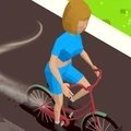 自行车跳3D安卓版下载_自行车跳3D手机版下载