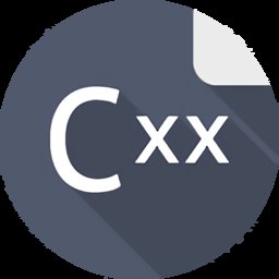 cxxdroid汉化版 v5.2 安卓官方版