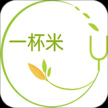 一杯米最新版