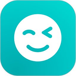 the l app v5.45.1 安卓版