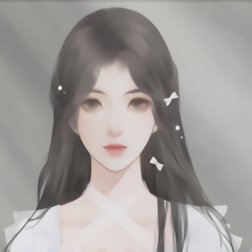 你镜中有我橙光游戏 v999 安卓版