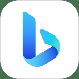 微软bing国际版app v29.8.421121002 安卓官方版