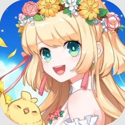 四季物语官方版