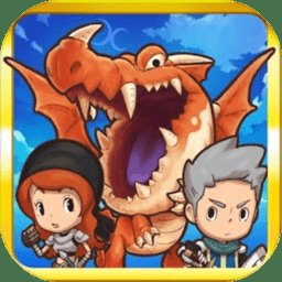 奇幻生活online台服官方版(奇幻生活ol台服) v1.1.532 安卓中文版