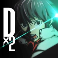 女神转生解放Dx2官方版