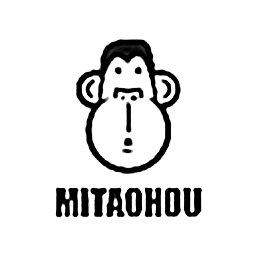 悟空文件管理软件 v1.0.0 安卓版