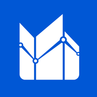 工地智脑app v1.0.62 安卓版