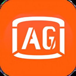 阿哥美剧app 最新版本(改名瓜子影视) v1.9.2 安卓版