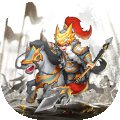 点兵点将三国萌将风云安卓版下载_点兵点将三国萌将风云手机版下载