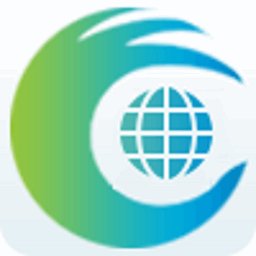 手机查车app官方版(又名exlive手机查车) v3.2.45 安卓平台