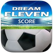 巅峰球队手机版(暂未上线)