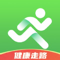 趣动力app