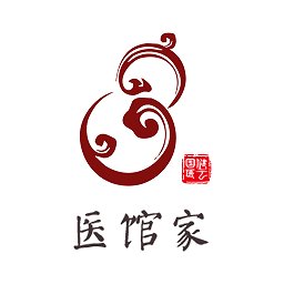 医馆家官方版