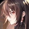 钟之境游戏官方版最新版安卓版下载_钟之境游戏官方版最新版手机版下载