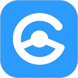 竞远遥控车app(改名实暻遥控车)