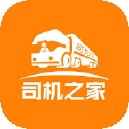 多多锦鲤app