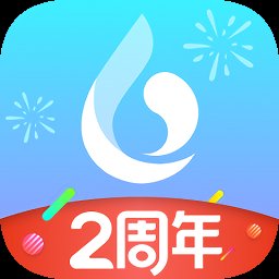 小滴云手机官方版 v3.5.0 安卓版