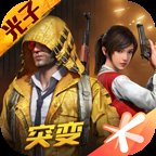 PUBG Mobile国际服安卓版下载_PUBG Mobile国际服手机版下载