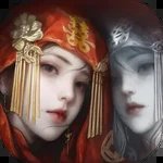 纸嫁衣8千子树
