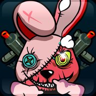 怪物杀机手机版