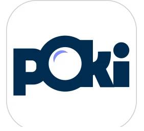 Poki 1.0.16最新版