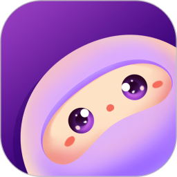 扩圈官方版 v3.3.6 安卓最新版