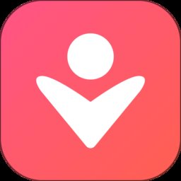 中优摇篮手机客户端