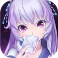 学园三国安卓版下载_学园三国手机版下载