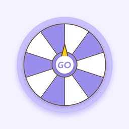 小转盘做决定鸭app v2.1.7 安卓版