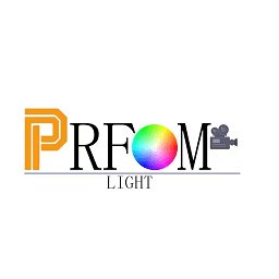 prfom light软件 v1.0.4 安卓版