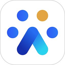 百度推广官方版(改名百度营销) v7.5.9 安卓客户端