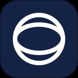 aizo ring官方版 v2.0.2 安卓版