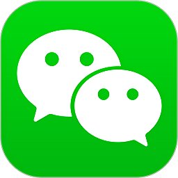 微信关怀版app