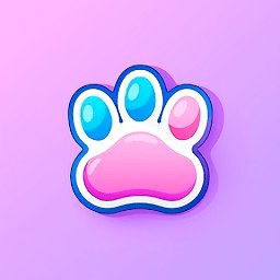我的宠物猫模拟器游戏(my pets stray cat simulator) v1.3.2 安卓版