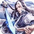 永夜魔君之封魔记手游安卓版下载_永夜魔君之封魔记手游手机版下载