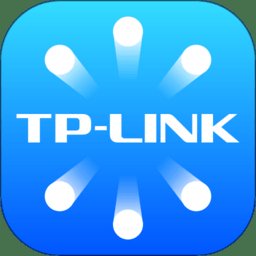 tplink安防手机app官方版