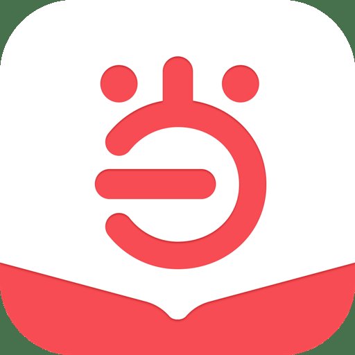 当当读书客户端