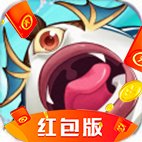 山海有灵妖红包版安卓版下载_山海有灵妖红包版手机版下载