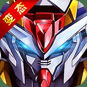 新敢达seed安卓版下载_新敢达seed手机版下载
