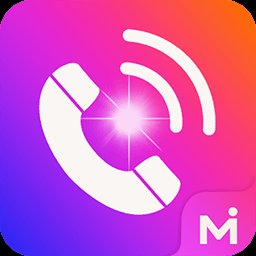 来电铃声秀app