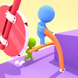 铅笔撑杆跑安卓版下载_铅笔撑杆跑手机版下载