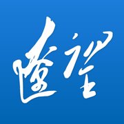 辽望客户端 v8.3.2 安卓版安卓版