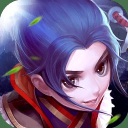 唐门手游变态版