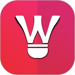 witisports官方版 v1.3.0 安卓版