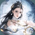 三生缘安卓版下载_三生缘手机版下载